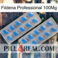 Fildena Professional 100Mg 23